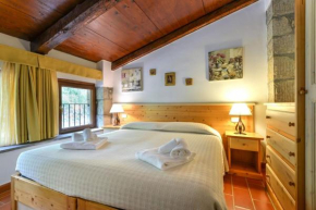 38-Volpini House In Amiata - Val d'Orcia, Saturnia, Feste&Sagre Castel Del Piano